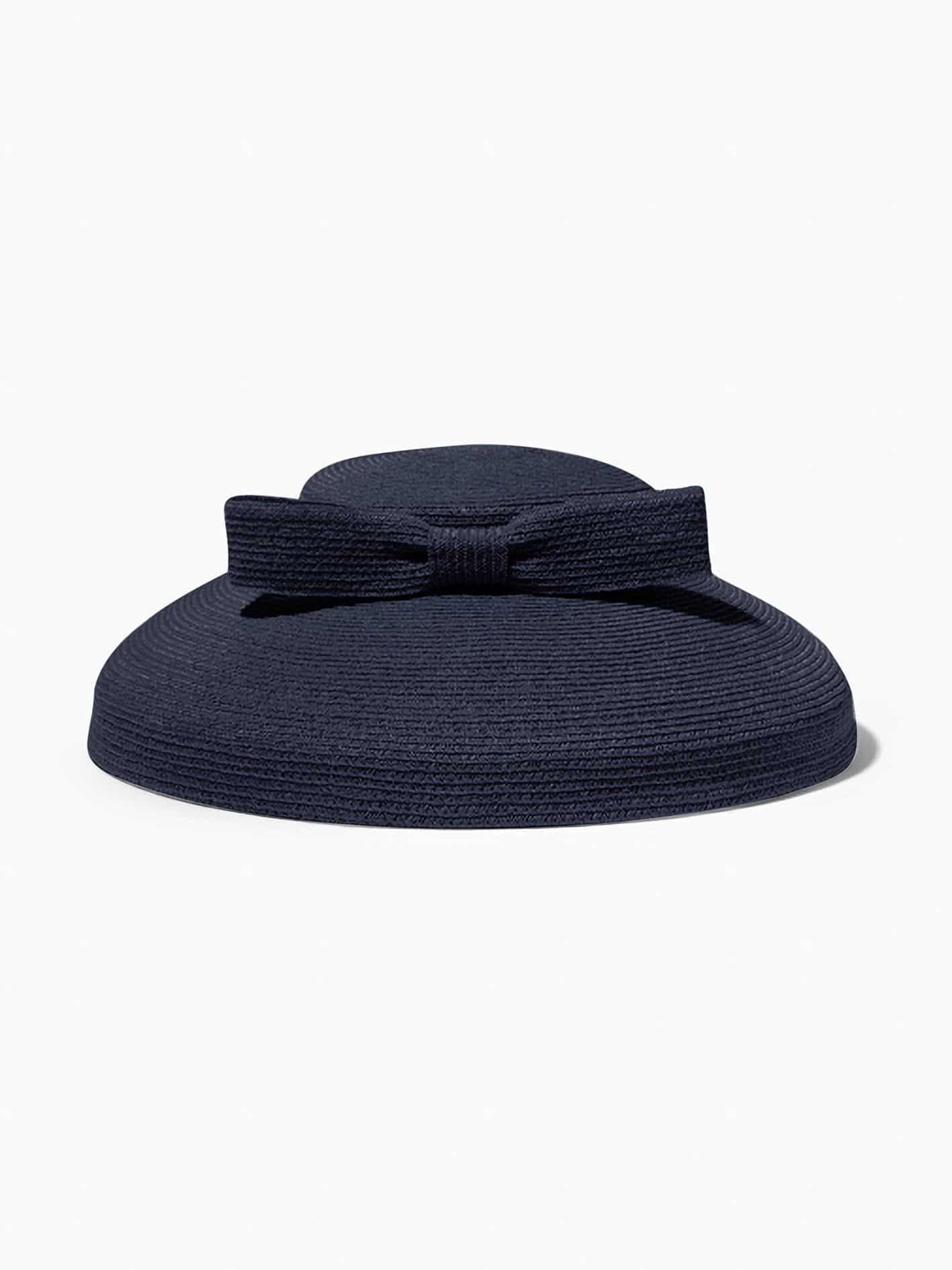 mademoiselle-chapeaux-simone-chapeau-de-c-r-monie image 7