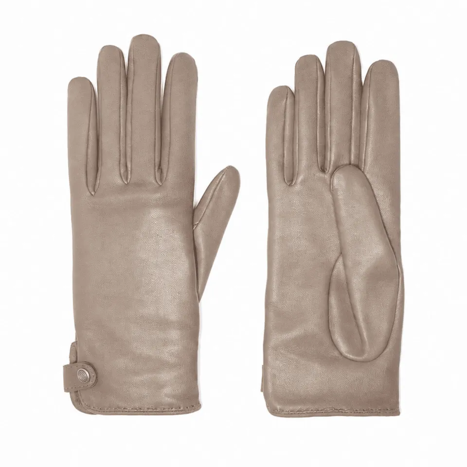 causse-eug-nie-gants-femme-cuir-d-agneau-doublure-cachemire image 1