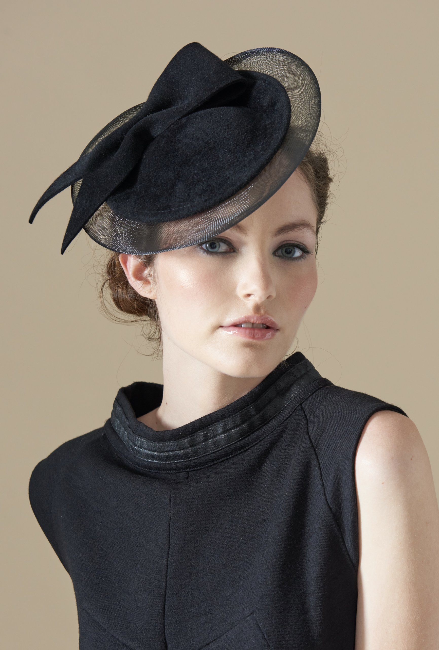 mademoiselle-chapeaux-azia-chapeau-de-c-r-monie-maternit image 7