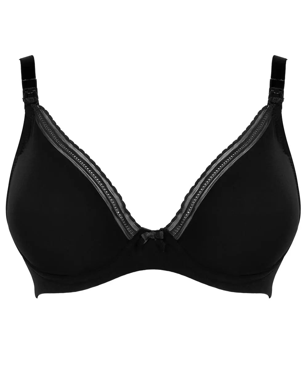 cache-c-ur-milk-soutien-gorge-grossesse-et-allaitement-armatures-noir image 5