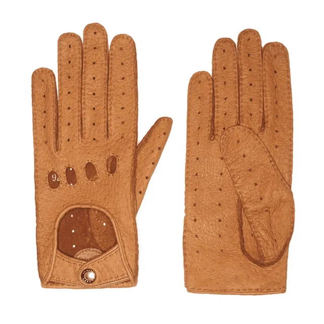 causse-rider-gants-de-conduite-en-cuir-de-p-cari-pour-homme image 1