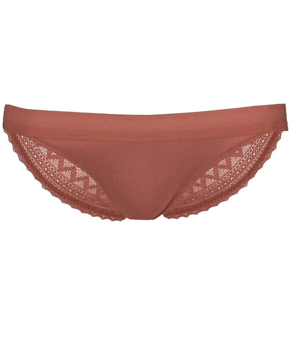 cache-c-ur-culotte-serena-terracota-grossesse image 1