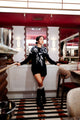petrusse-carr-laine-120-villa-navy image 5