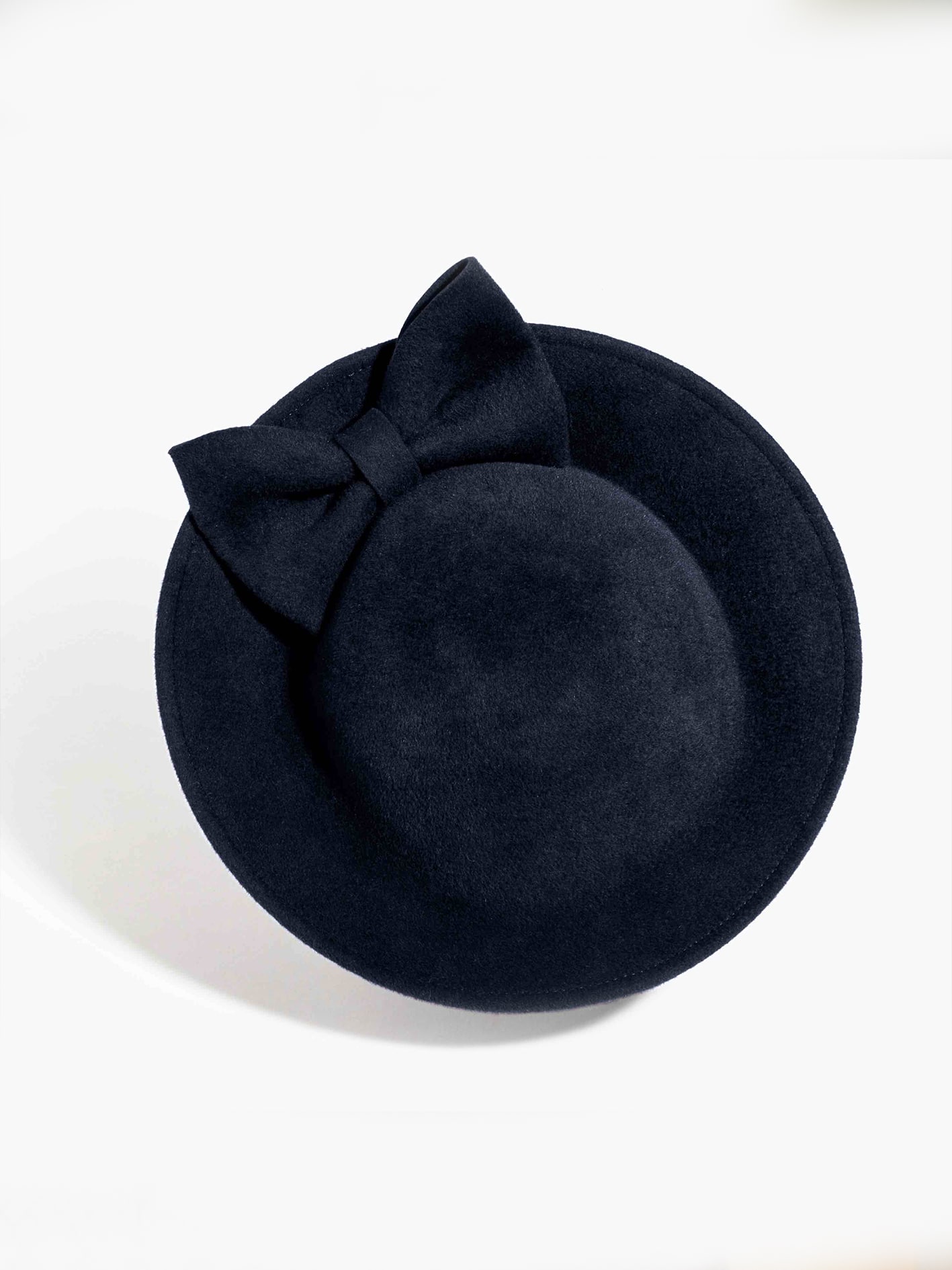 mademoiselle-chapeaux-miss-scarlett-chapeau-l-gant-femme image 4