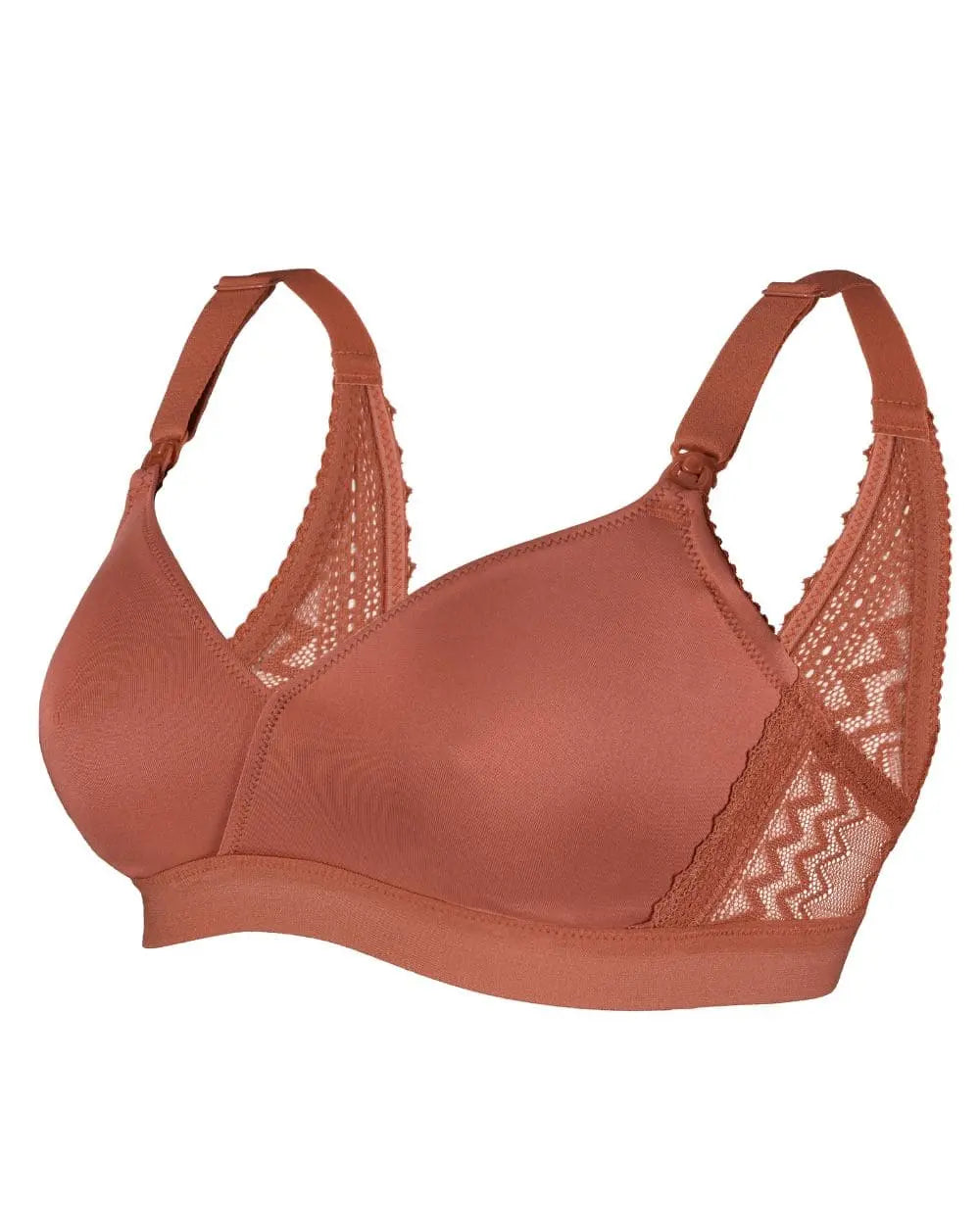 cache-c-ur-serena-soutien-gorge-grossesse-et-allaitement-terracota image 3