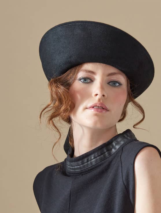 mademoiselle-chapeaux-juliette-chapeau-romantique-de-c-r-monie image 1