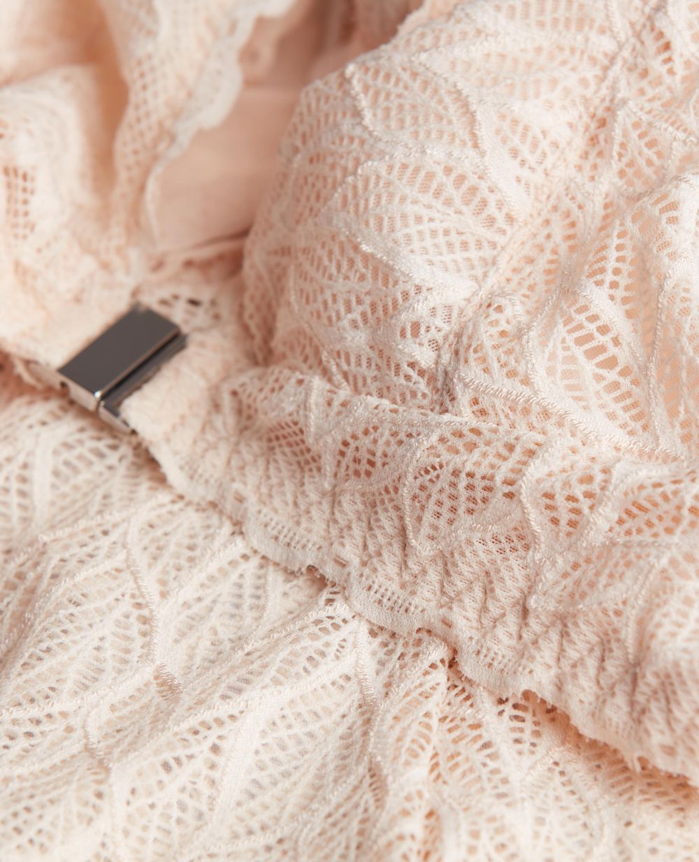 cache-c-ur-bliss-brassi-re-de-maternit-et-d-allaitement-blush image 4