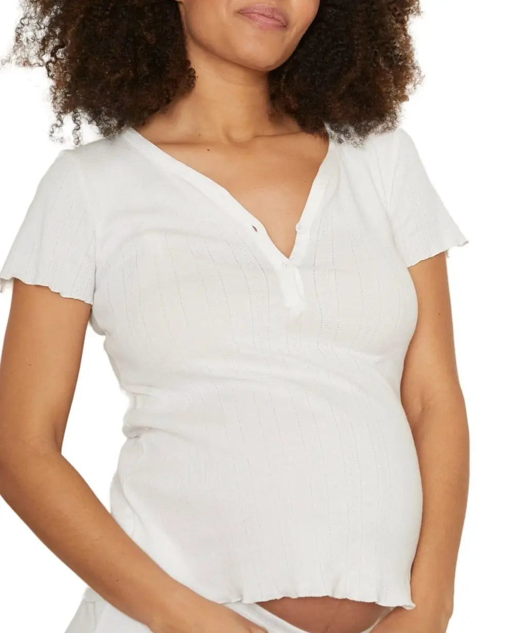 cache-c-ur-t-shirt-maternit-et-allaitement-trousseau-naturel image 3