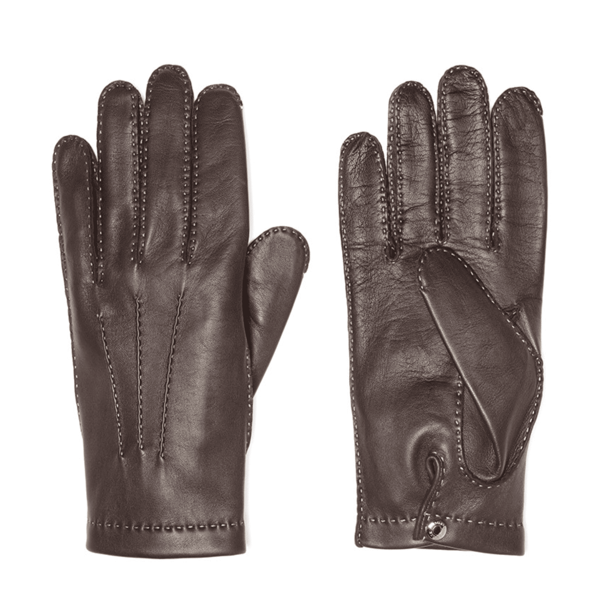 causse-vend-me-gants-en-cuir-pour-femme image 1