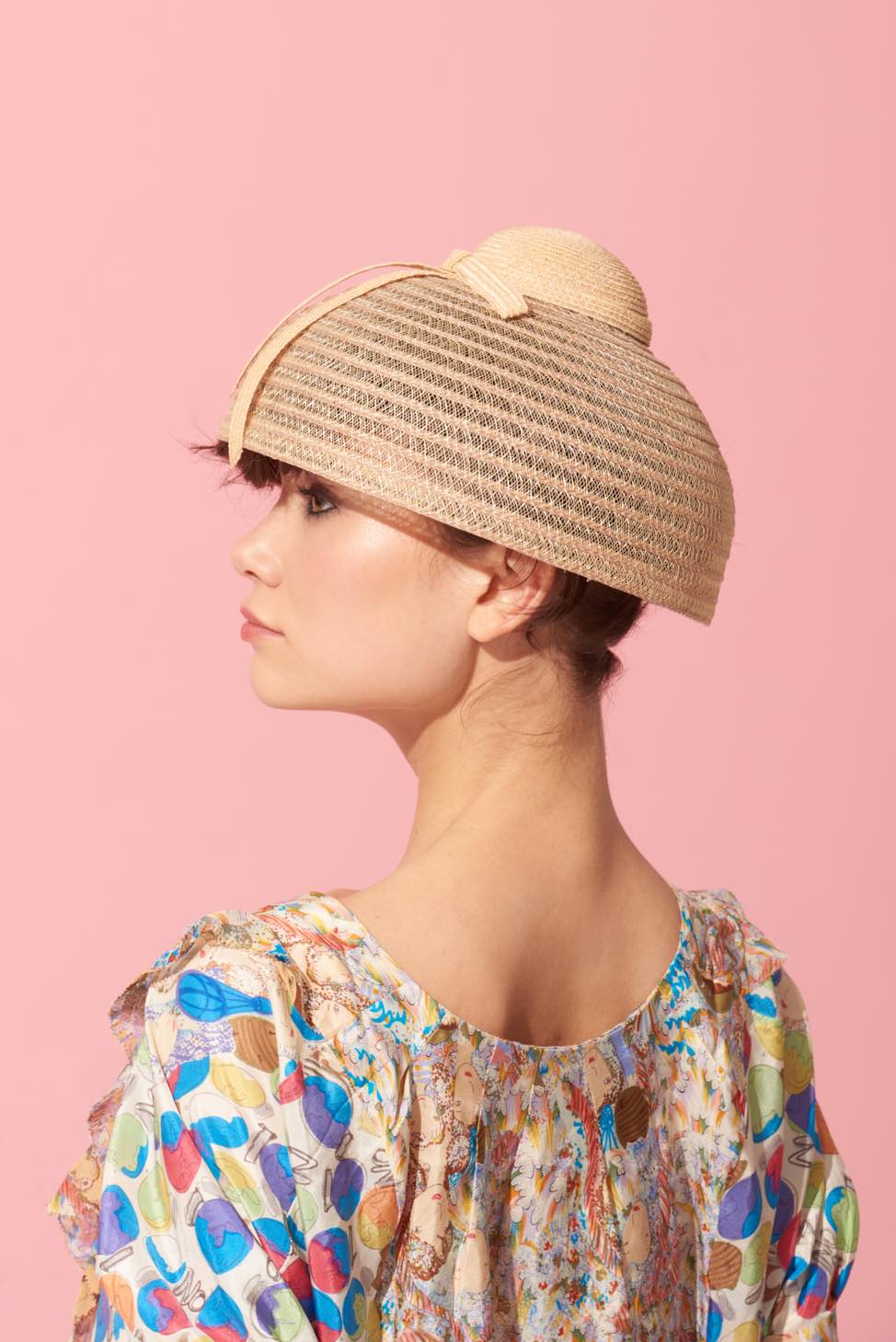 mademoiselle-chapeaux-mahault-chapeau-de-c-r-monie image 5