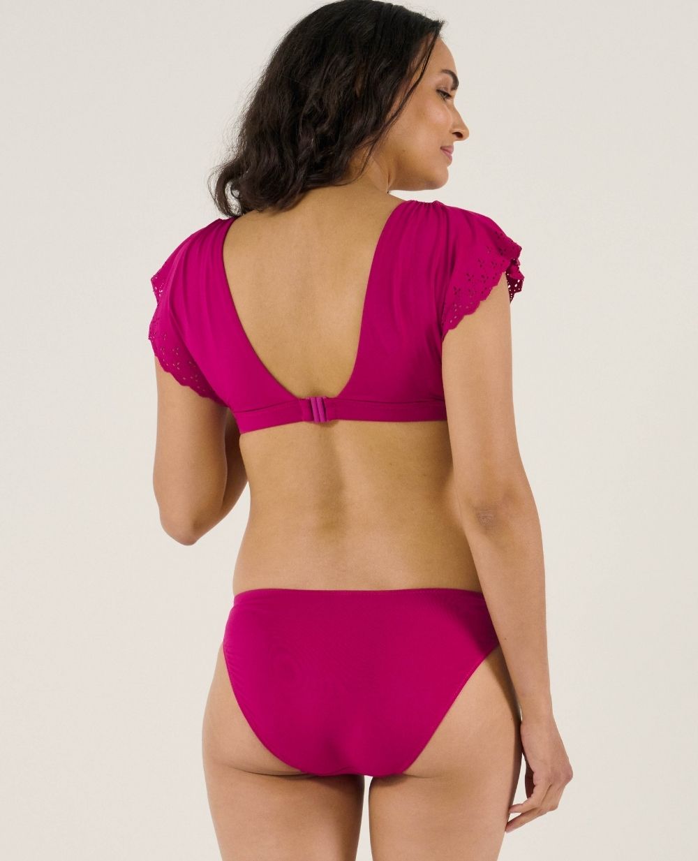 cache-c-ur-bloom-bikini-de-maternit-fuschia-coques image 5