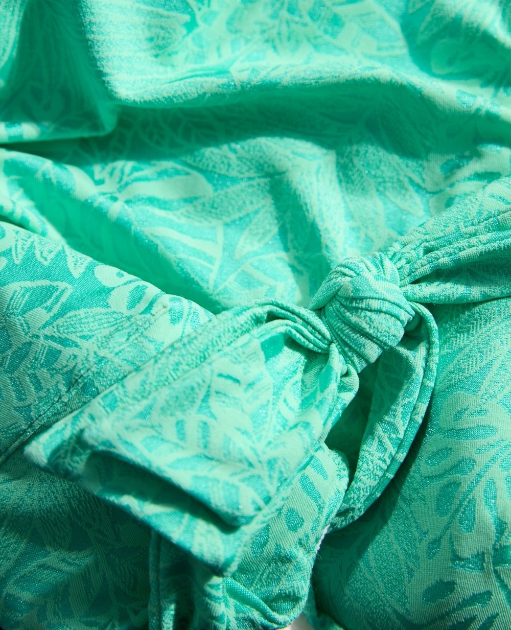 cache-c-ur-palma-maillot-de-bain-de-maternit-1-pi-ce-aqua image 7