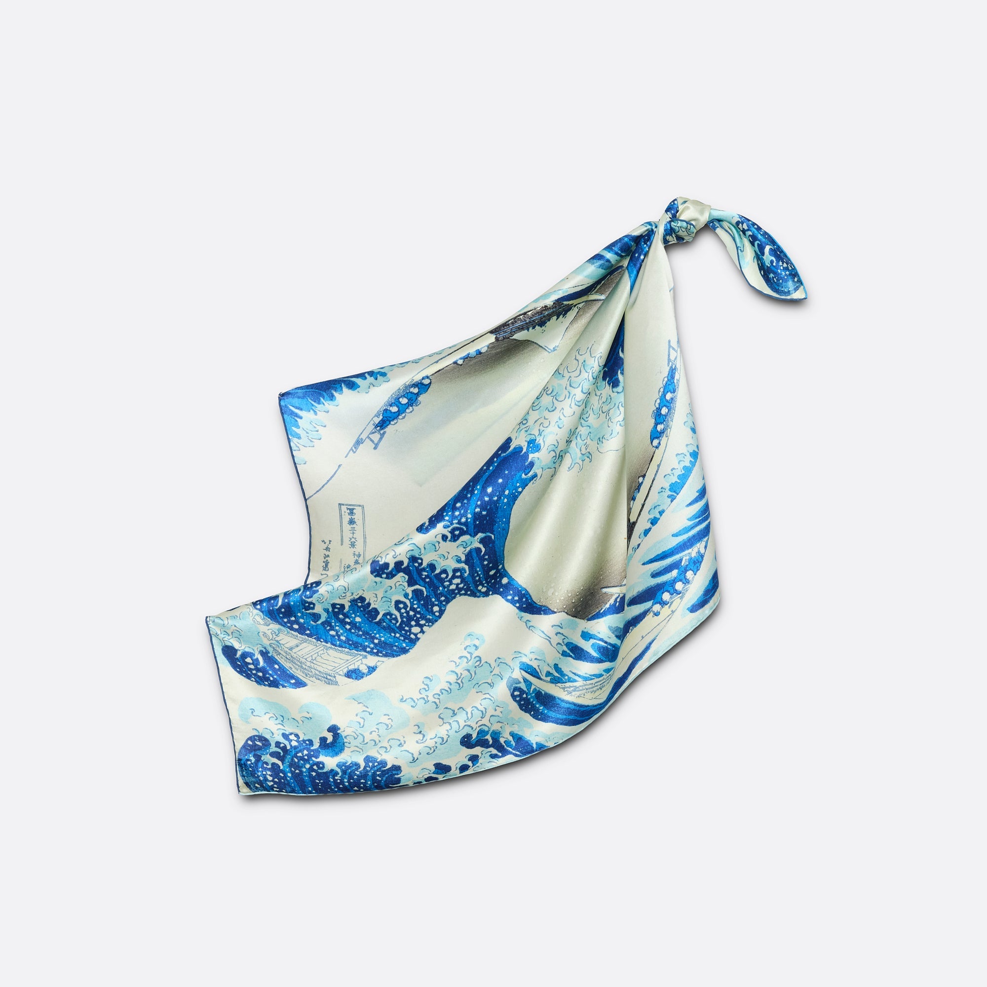 petrusse-nami-miroir-carr-soie-65-x-65-cm image 3
