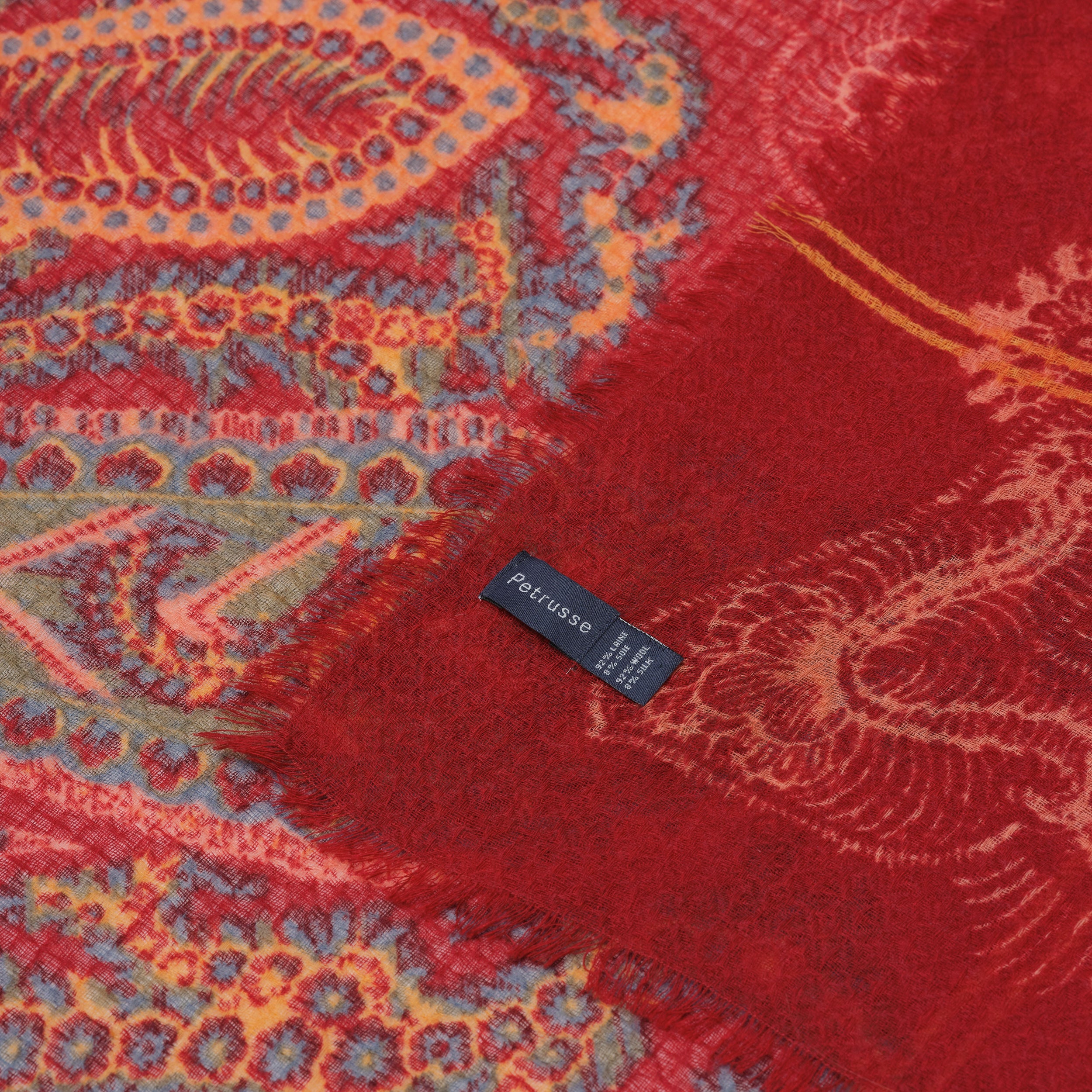 petrusse-carr-laine-120-moon-terre-rouge-cachemire image 3