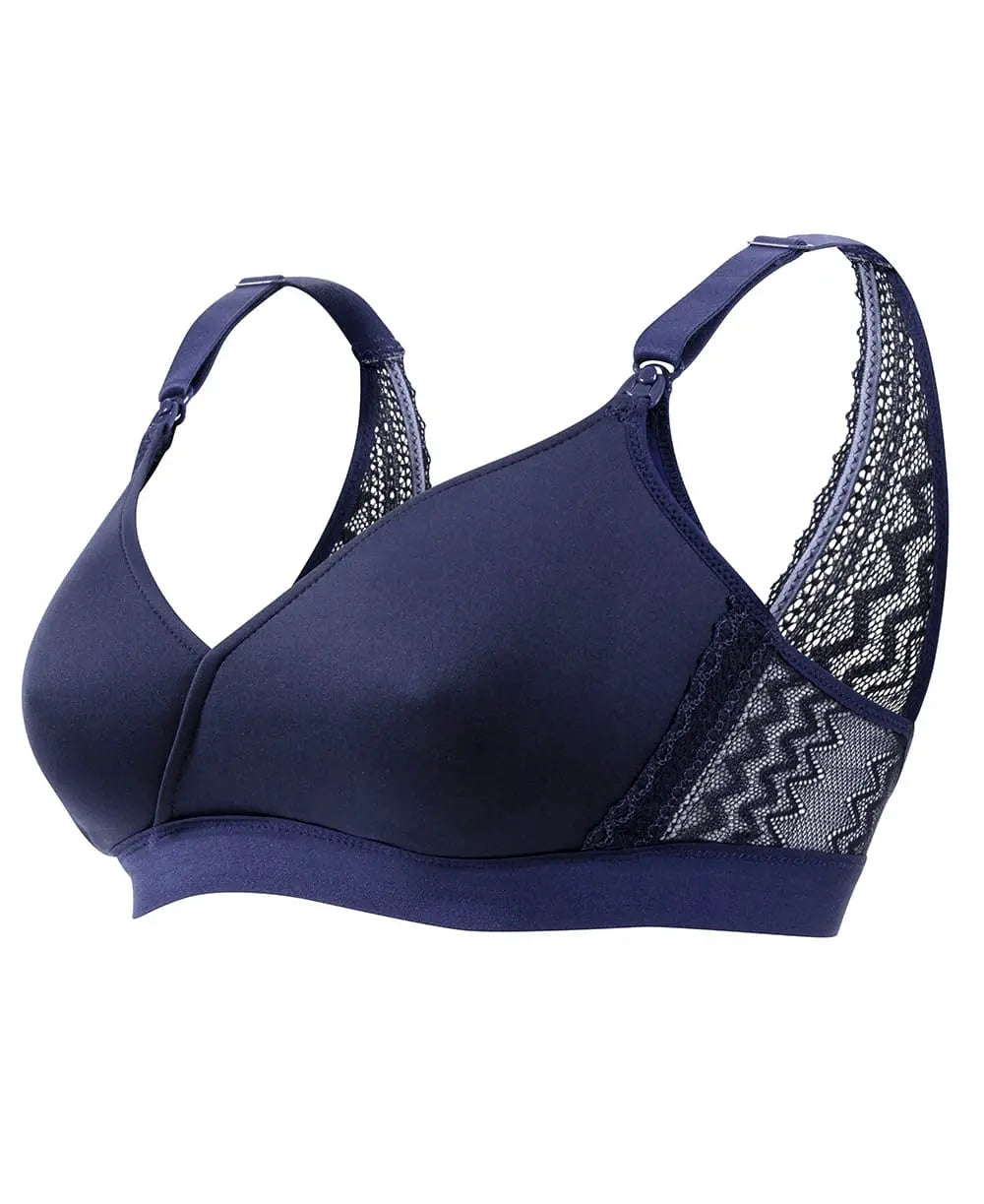 cache-c-ur-soutien-gorge-grossesse-et-allaitement-serena-marine image 1
