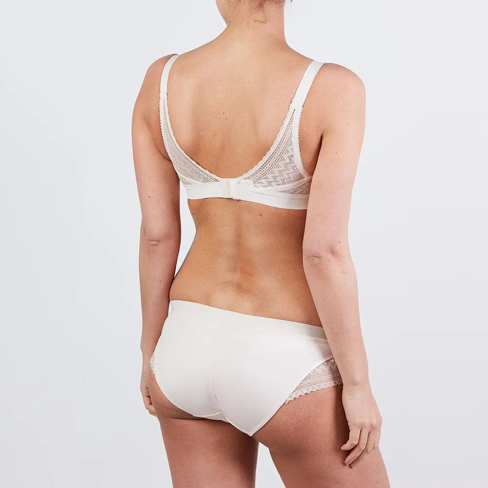 cache-c-ur-serena-soutien-gorge-grossesse-et-allaitement-blush image 3