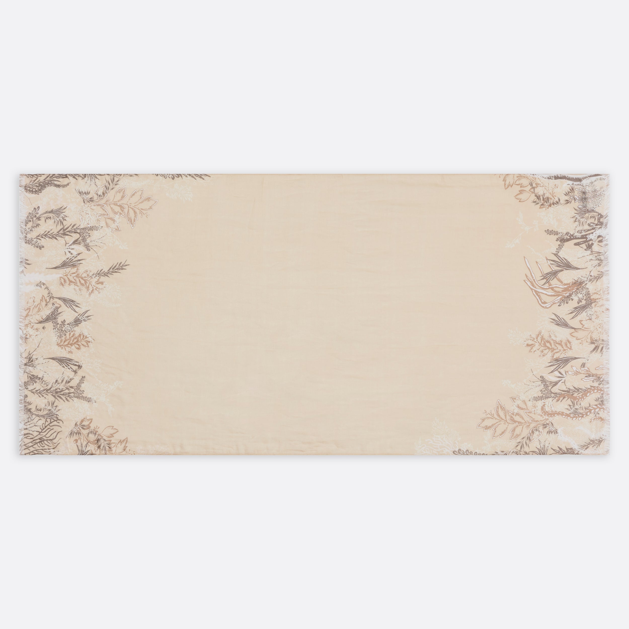 petrusse-n-r-ide-beige-tole-vagues-marines image 2