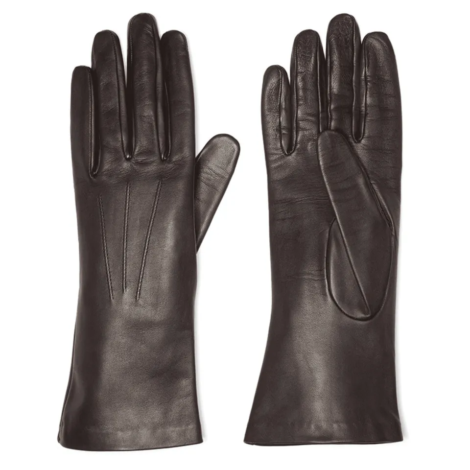 causse-jackie-gants-en-cuir-d-agneau-femme-doubl-s-soie-fabriqu-s-en-france image 1