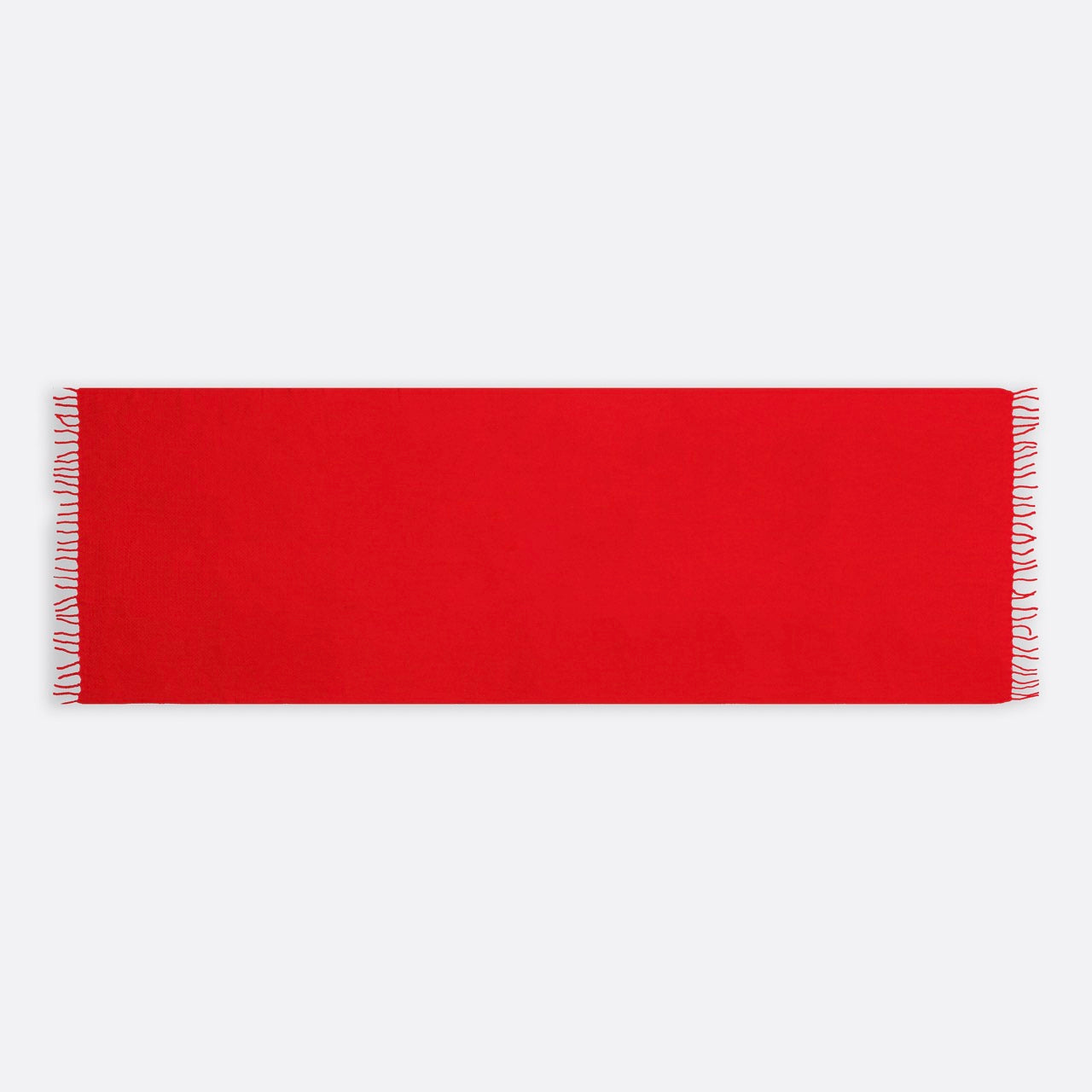 petrusse-alma-rouge-tole-100-cachemire image 2