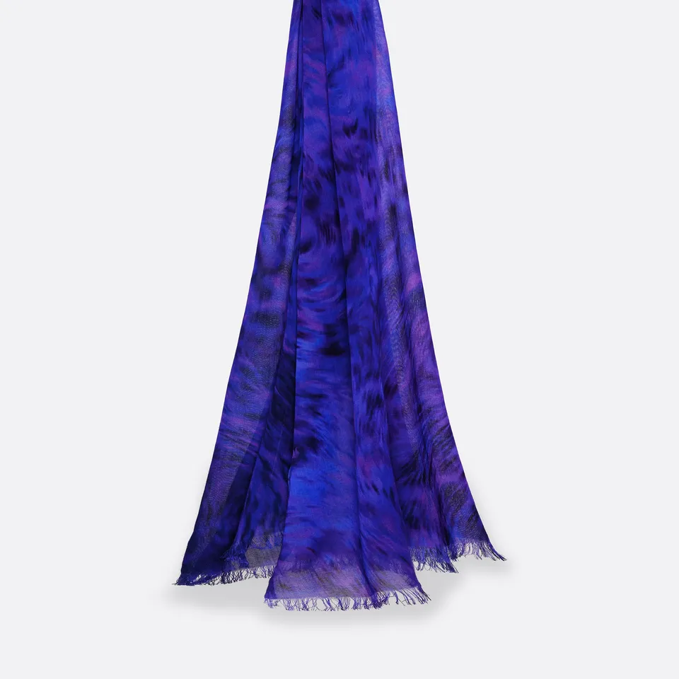 petrusse-utopia-violet-tole image 1