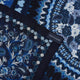 petrusse-boh-me-mini-navy-carr-soie-65 image 4