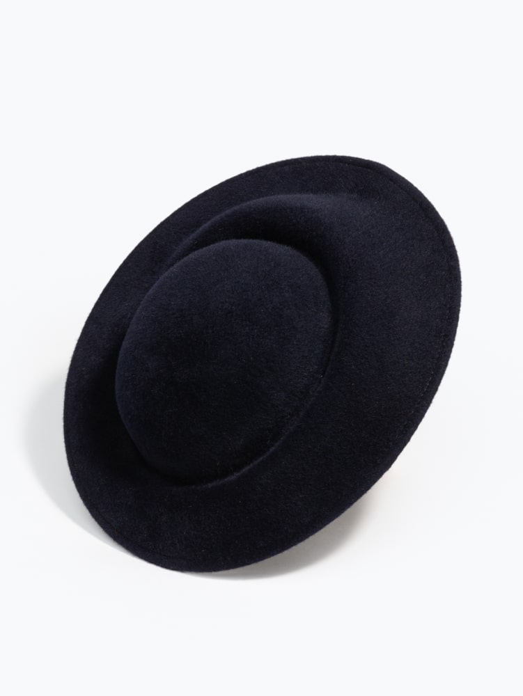 mademoiselle-chapeaux-gretta-chapeau-l-gant-femme image 8