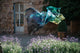 petrusse-les-eaux-de-juin-tole-soie-100x200-cm image 8