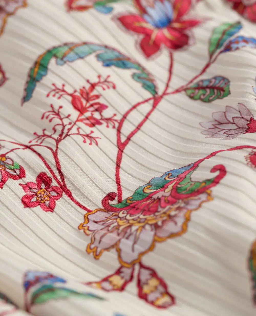 cache-c-ur-tea-time-maillot-une-pi-ce-de-grossesse-rose-floral image 7