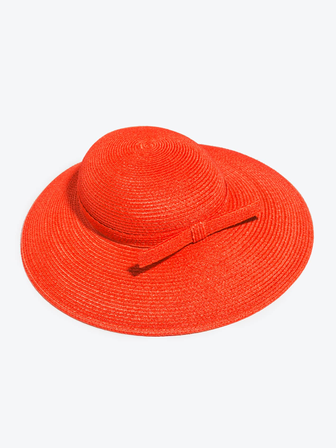 mademoiselle-chapeaux-marlette-chapeau-c-r-monie-prestige image 2