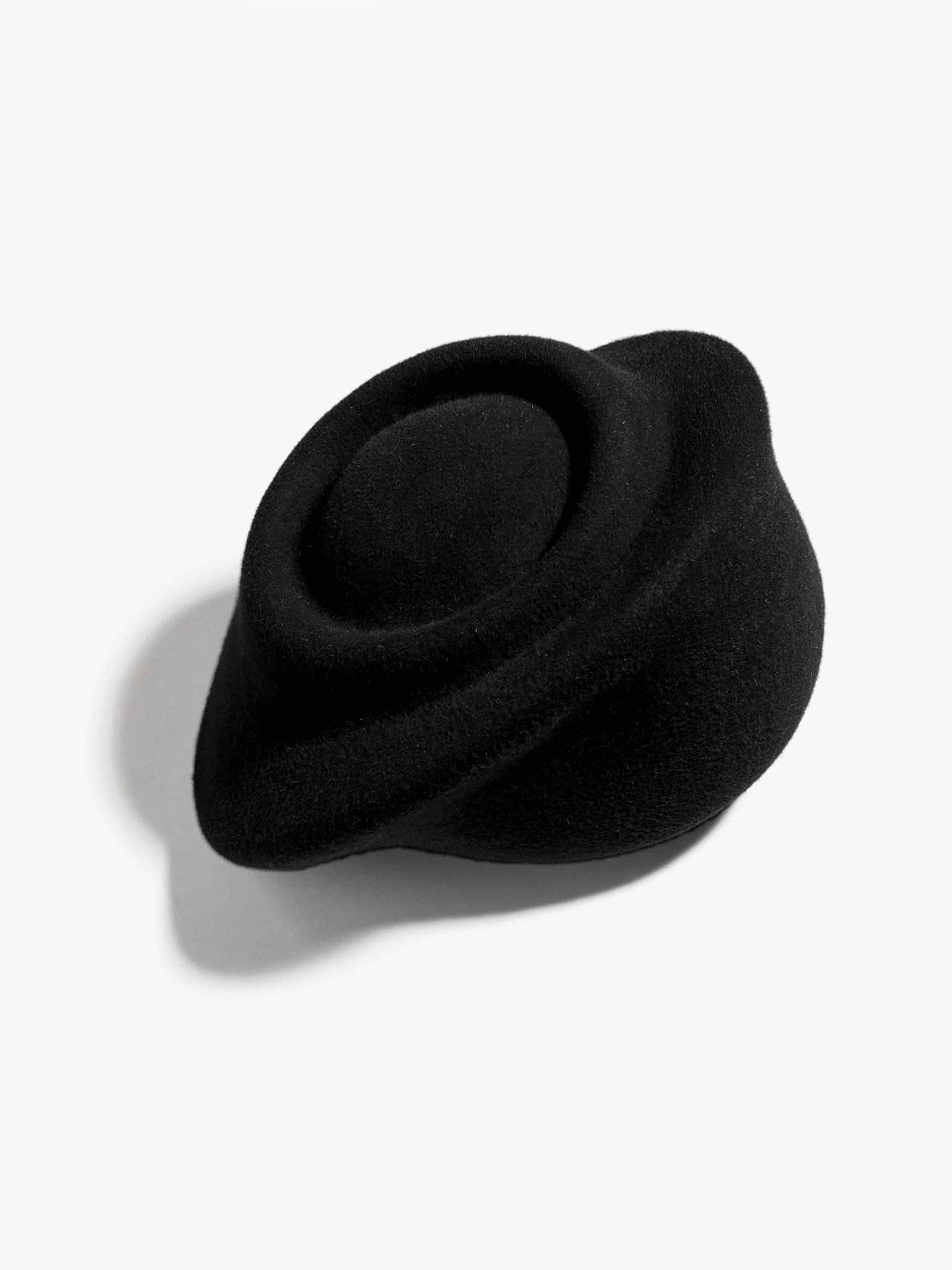 mademoiselle-chapeaux-marl-ne-chapeau-de-c-r-monie-femme image 7