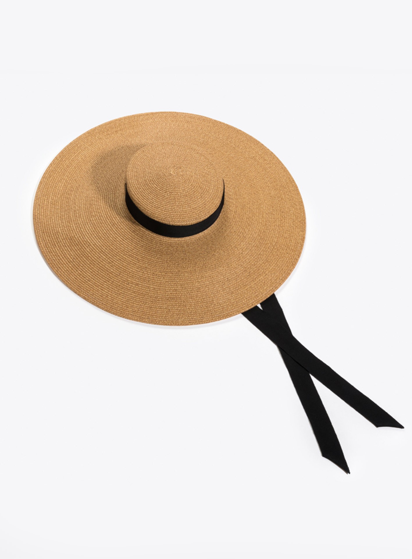 mademoiselle-chapeaux-le-proven-al-chapeau-de-c-r-monie-femme image 3