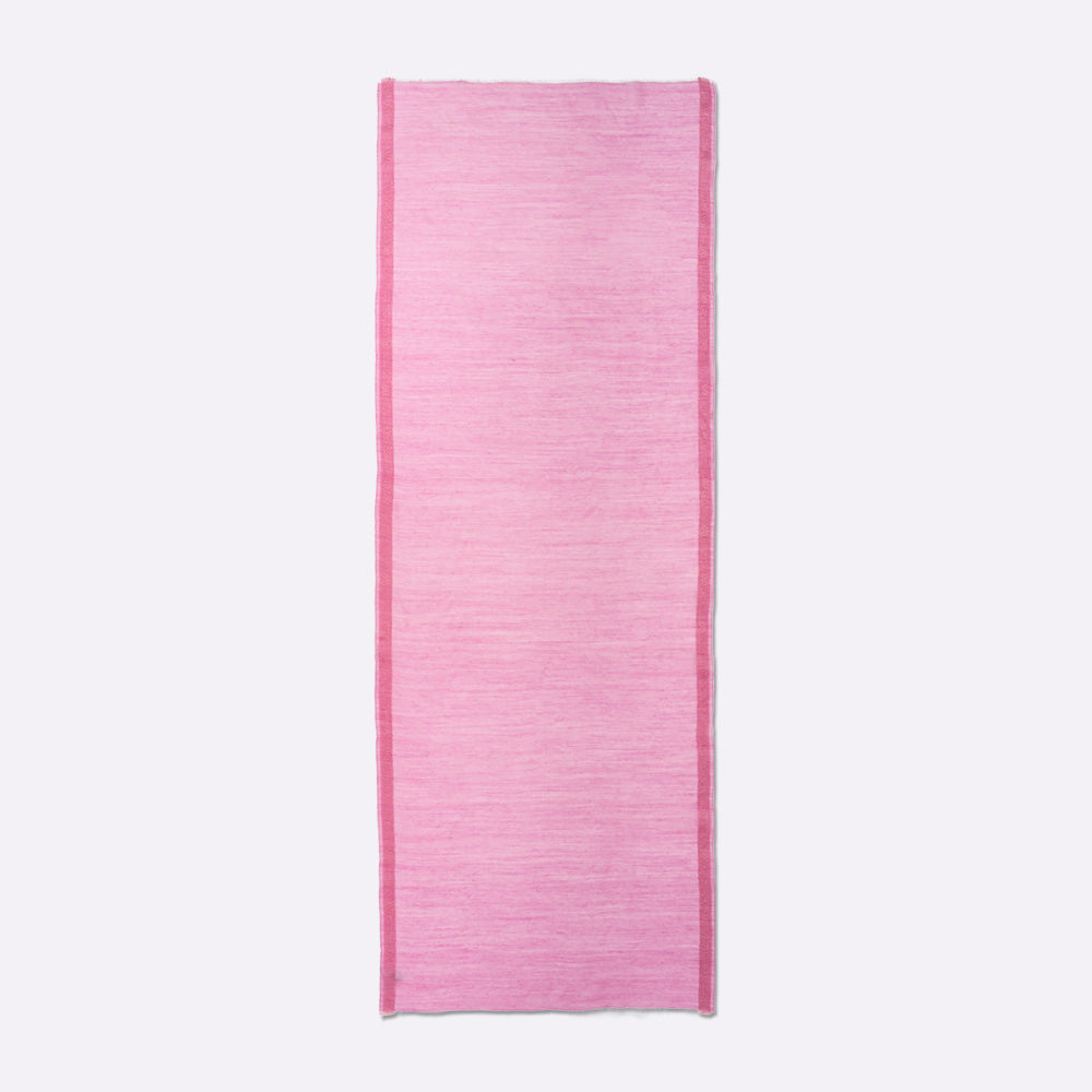 petrusse-elegie-orchid-e-tole-voile-laine-et-soie-rose image 3