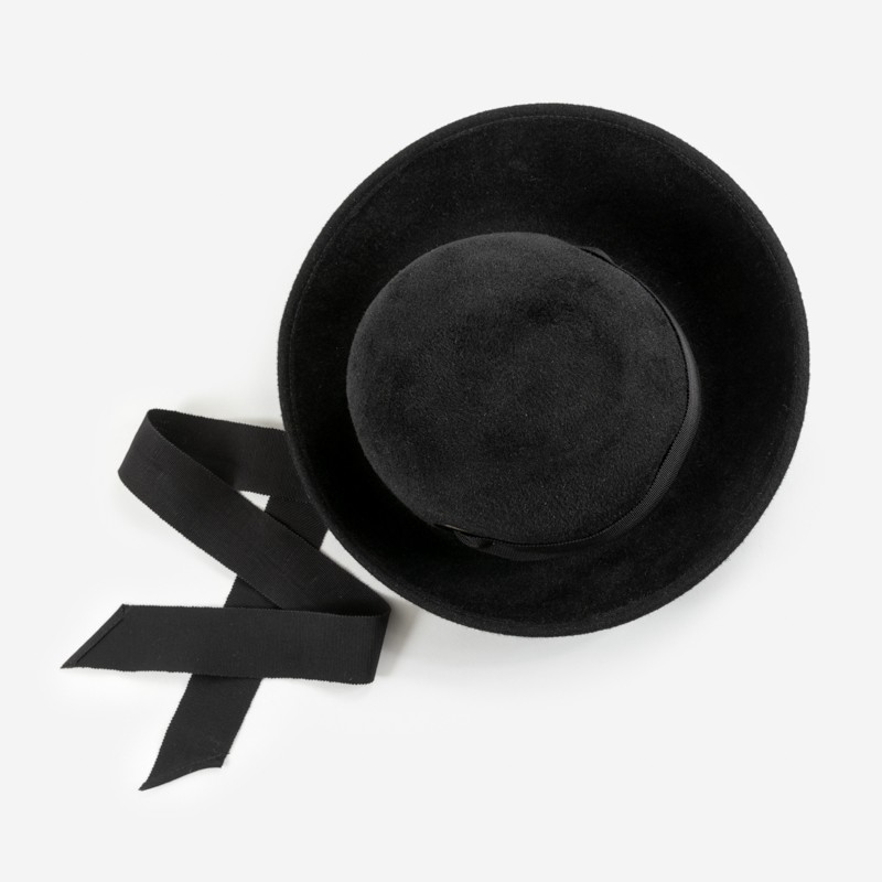 mademoiselle-chapeaux-juliette-chapeau-romantique-de-c-r-monie image 8
