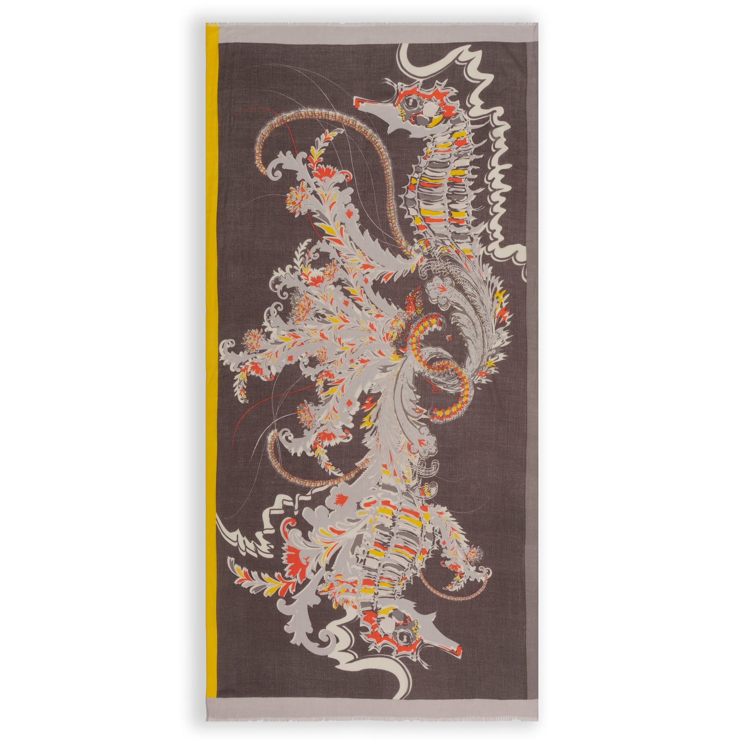 petrusse-tango-gris-grande-tole-laine-responsable image 2