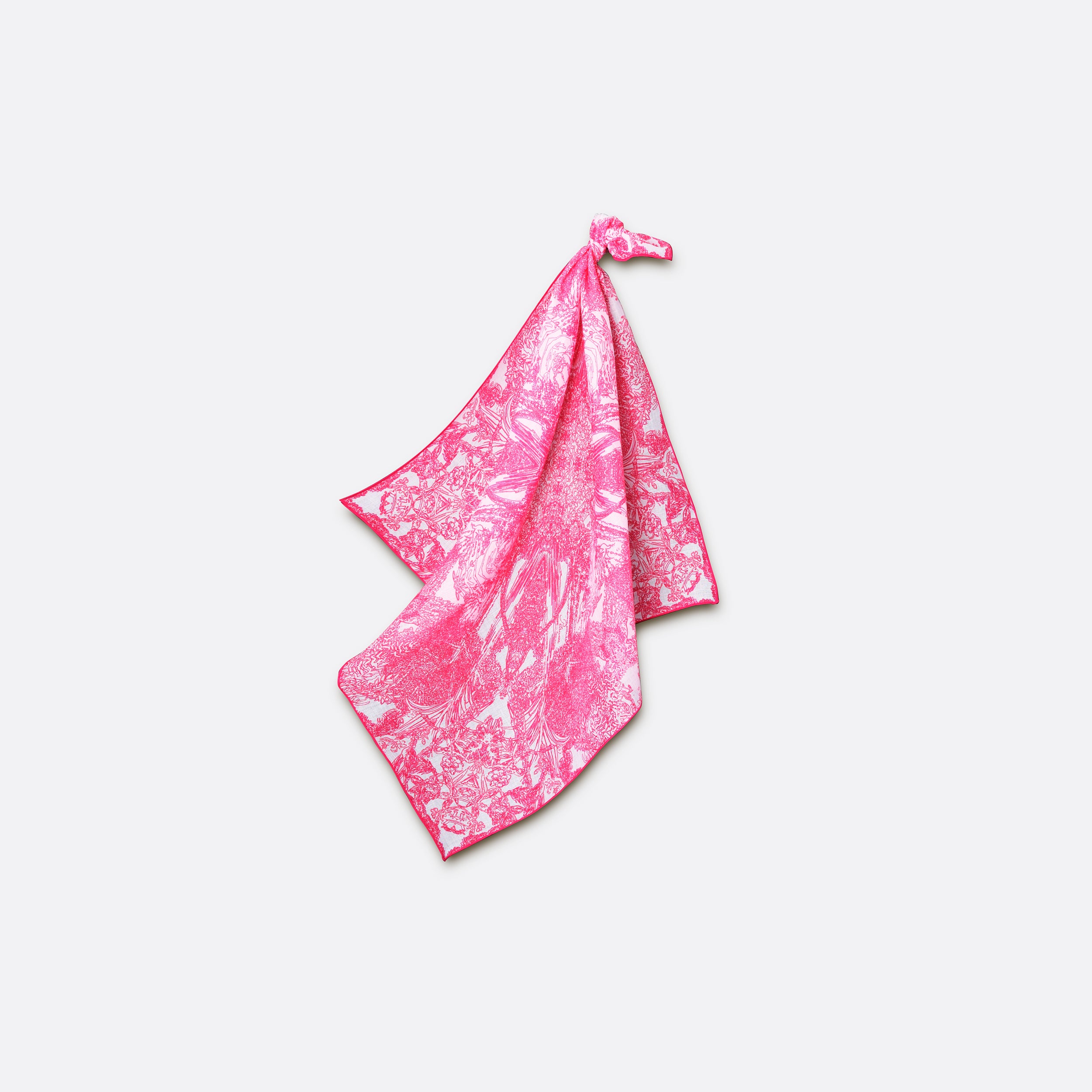 petrusse-carr-coton-50-evanescent-rose image 4