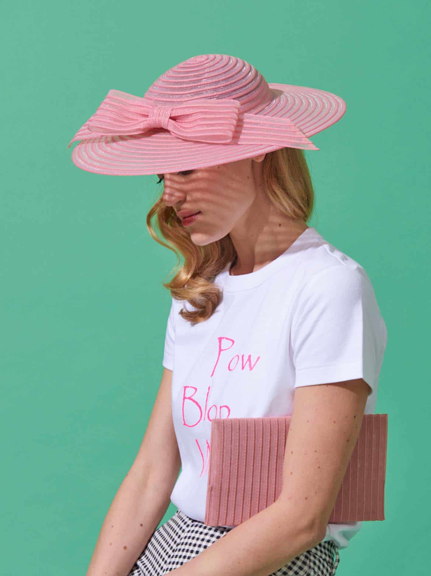 mademoiselle-chapeaux-sunshine-chapeau-d-t-c-r-monie-femme image 2