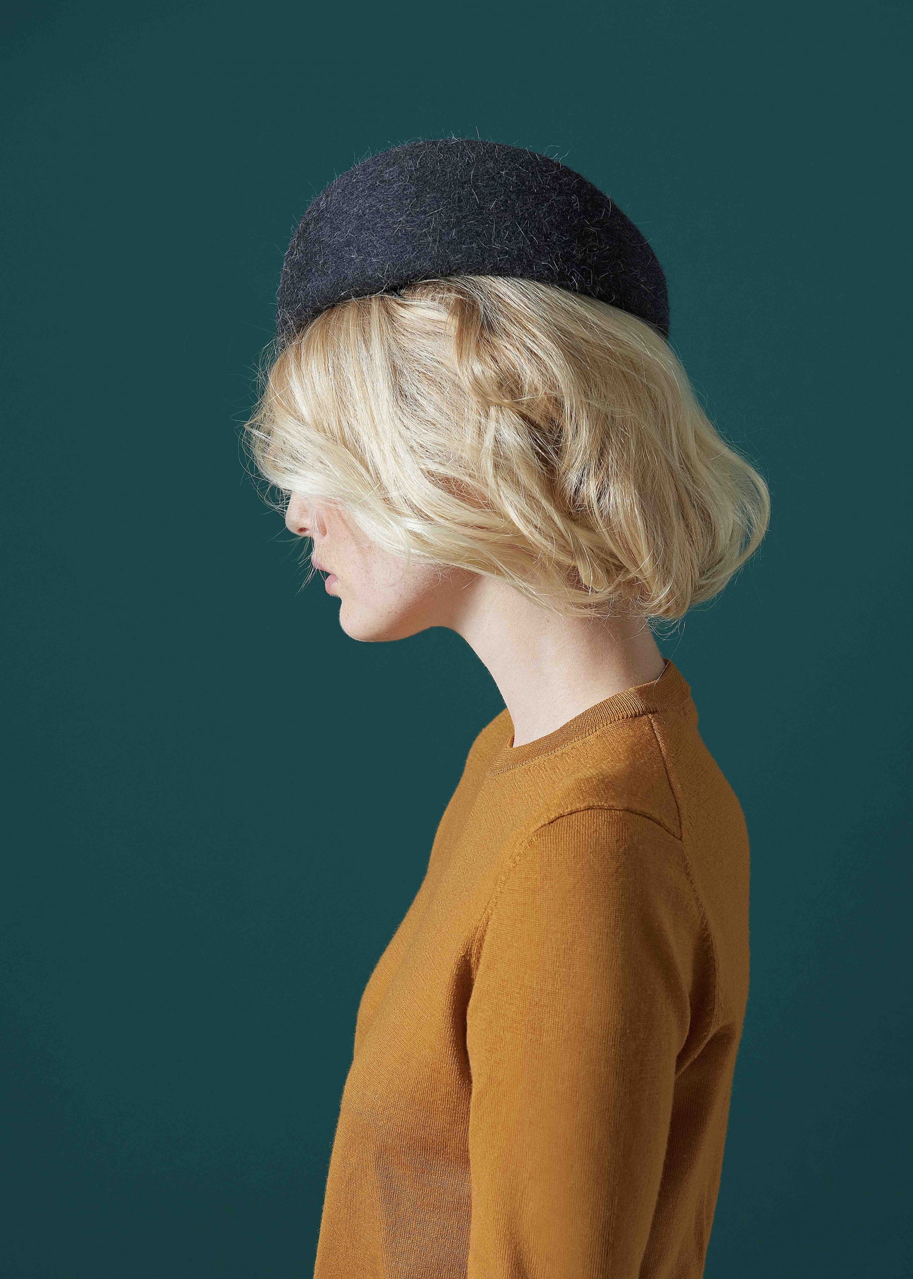 mademoiselle-chapeaux-suzanne-chapeau-femme-chic image 4