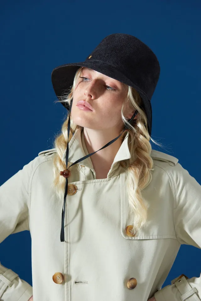 mademoiselle-chapeaux-marcel-chapeau-de-c-r-monie image 1