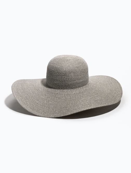 mademoiselle-chapeaux-nadine-chapeau-c-r-monie image 3