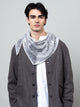 petrusse-maya-gris-triangle-en-cachemire image 7