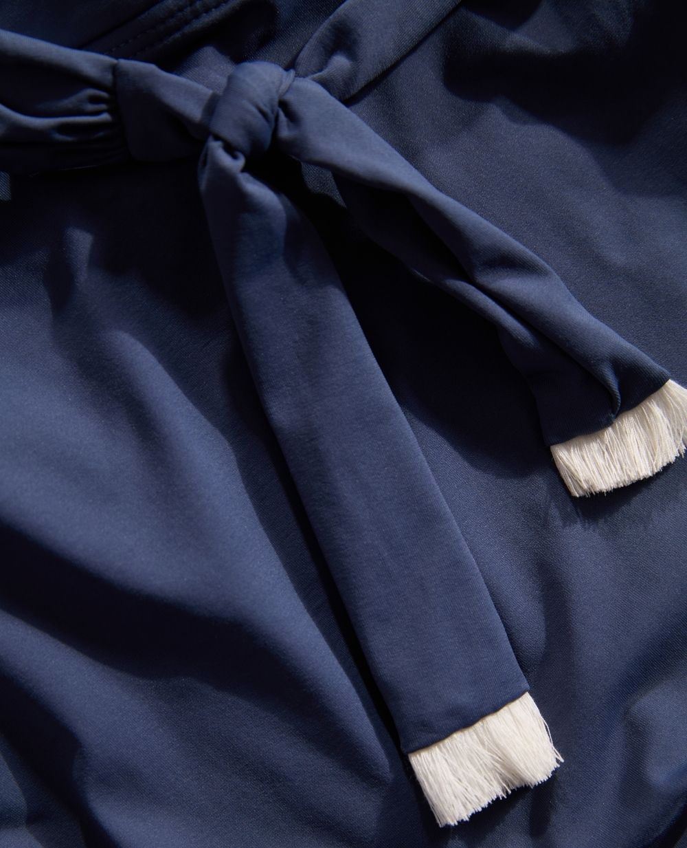 cache-c-ur-manitoba-maillot-de-bain-de-grossesse-1-pi-ce-indigo image 7