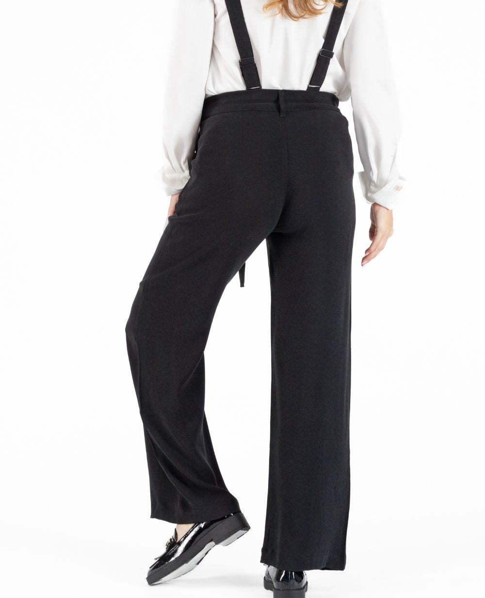 cache-c-ur-betty-pantalon-large-de-grossesse-noir image 4