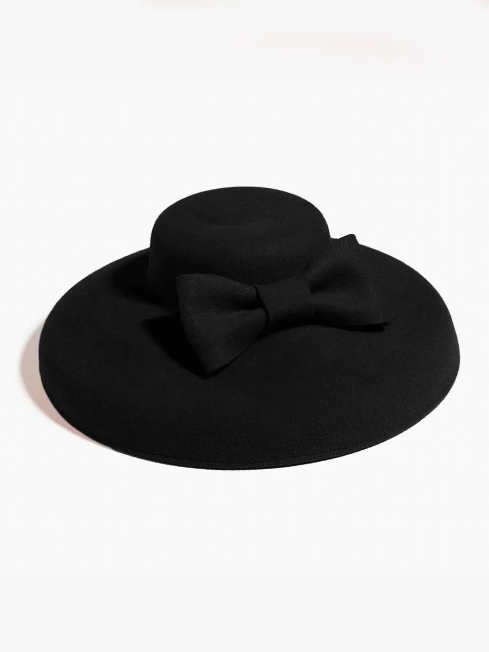 mademoiselle-chapeaux-miss-audrey-chapeau-r-tro-chic-maternit image 1