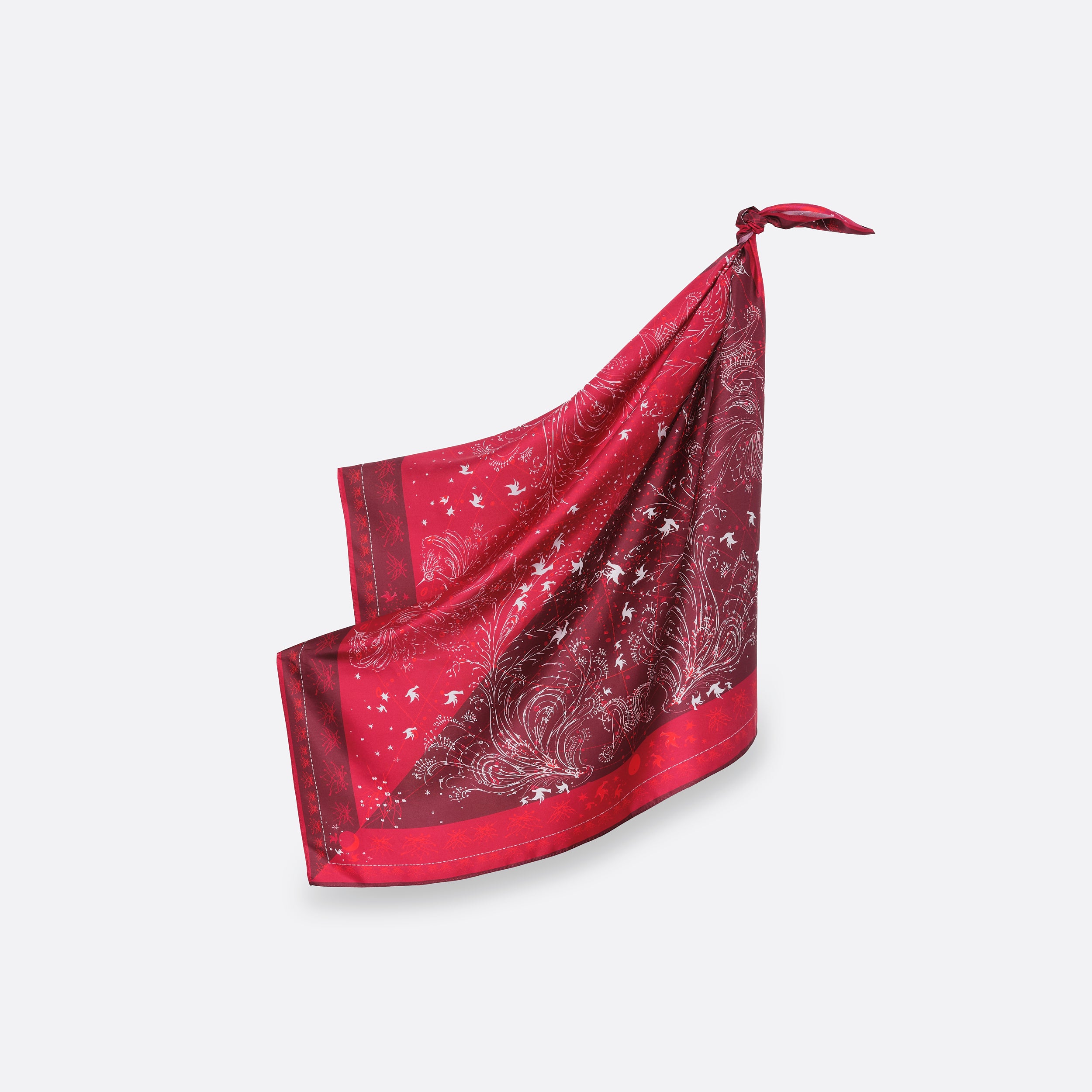 petrusse-carr-soie-90-z-nith-rouge image 4