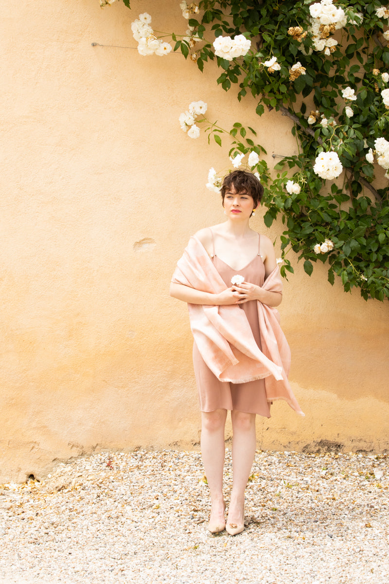 petrusse-tole-shine-edgar-rose-gold image 4