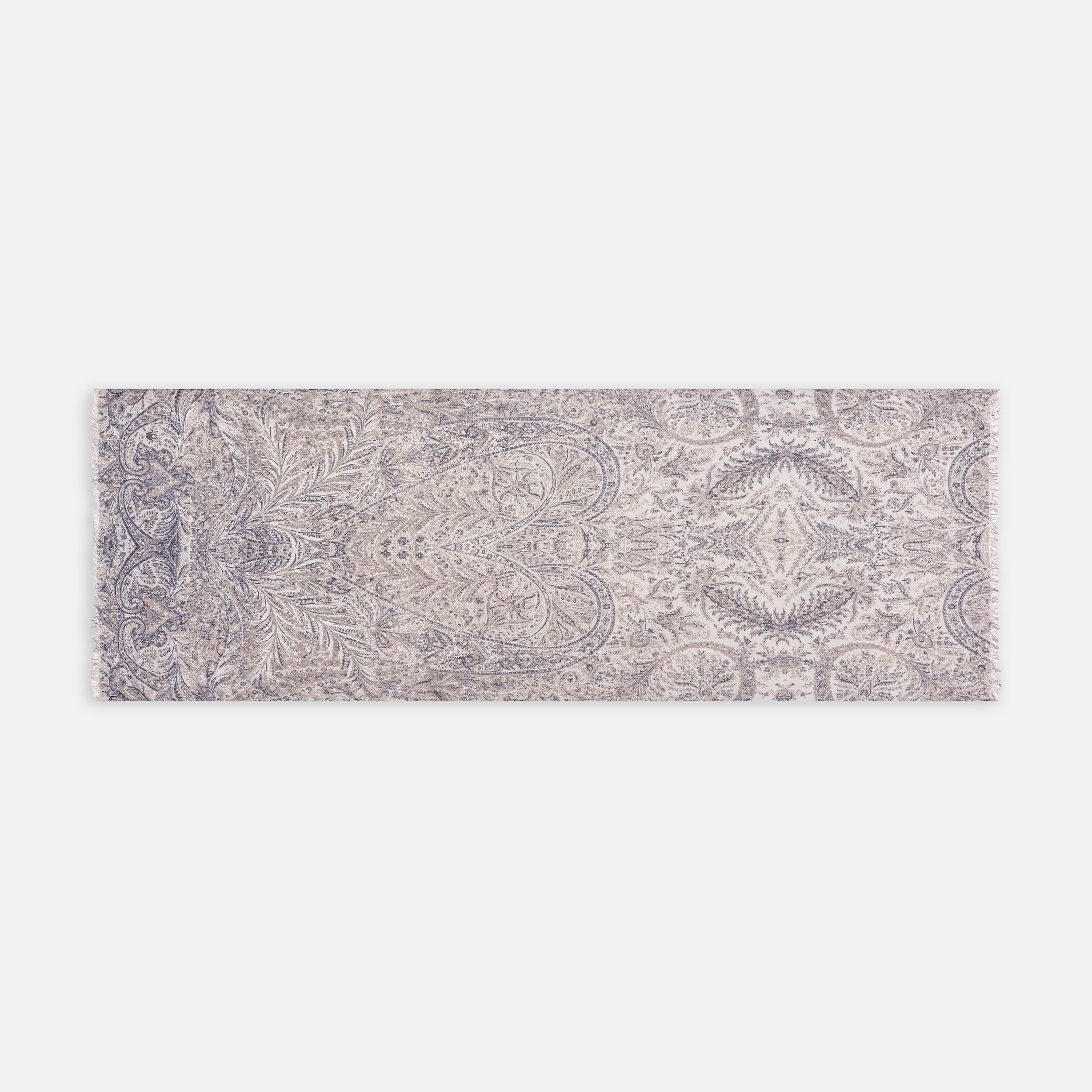 petrusse-th-s-e-mini-tole-beige image 3