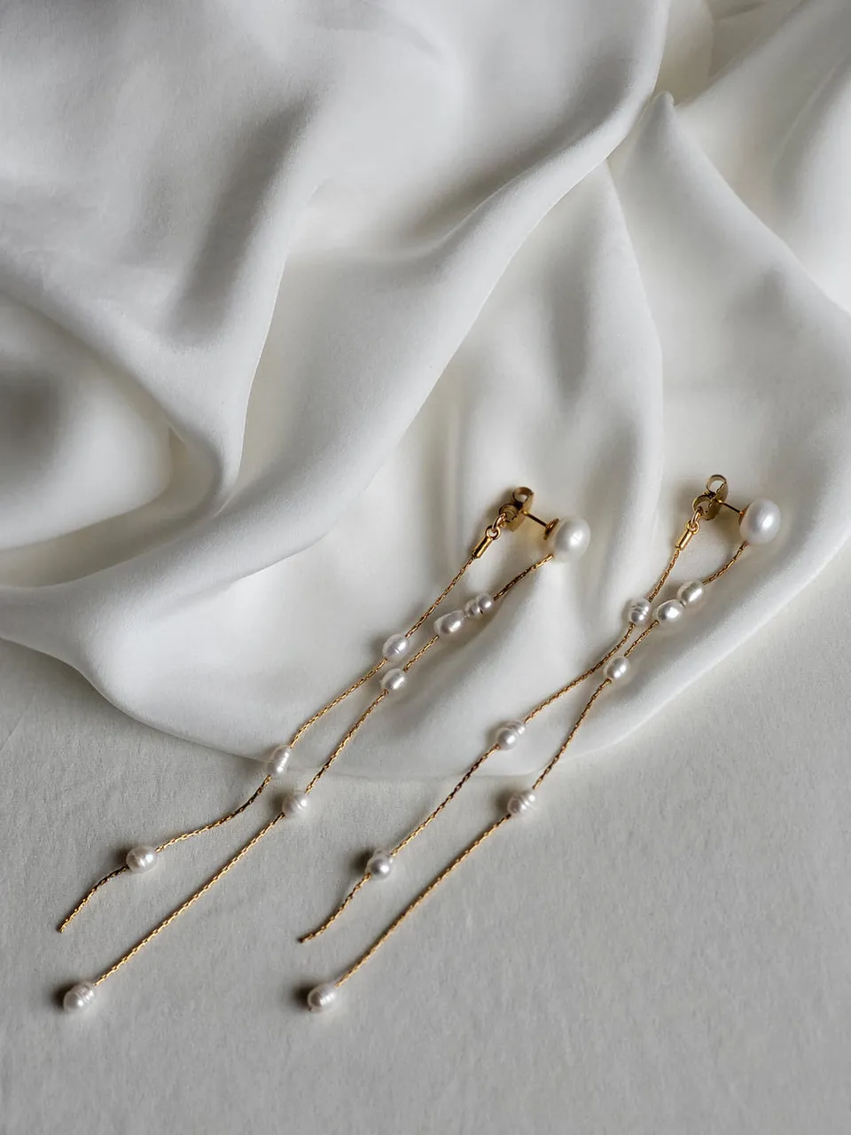 maison-sabben-rozie-boucles-d-oreilles-mariage-doubles-perles-de-culture image 1