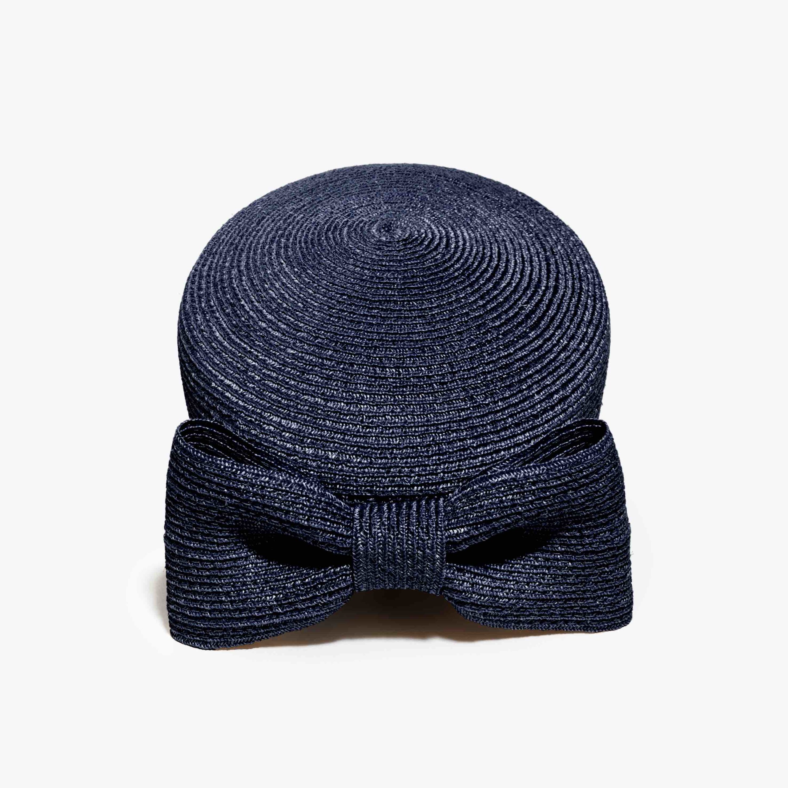mademoiselle-chapeaux-carla-chapeau-de-c-r-monie-femme image 7