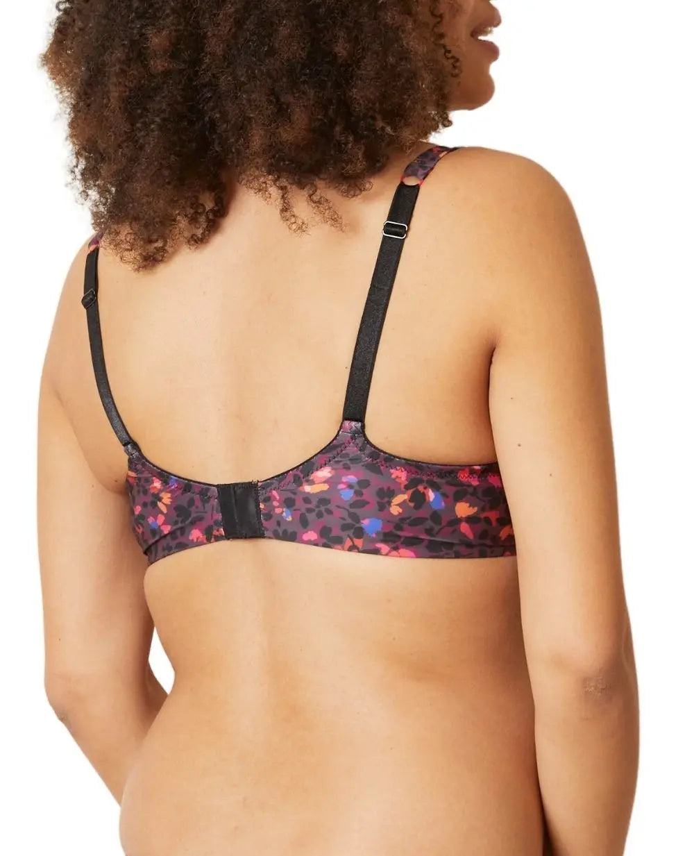 cache-c-ur-lilly-multico-soutien-gorge-de-grossesse-et-d-allaitement image 3