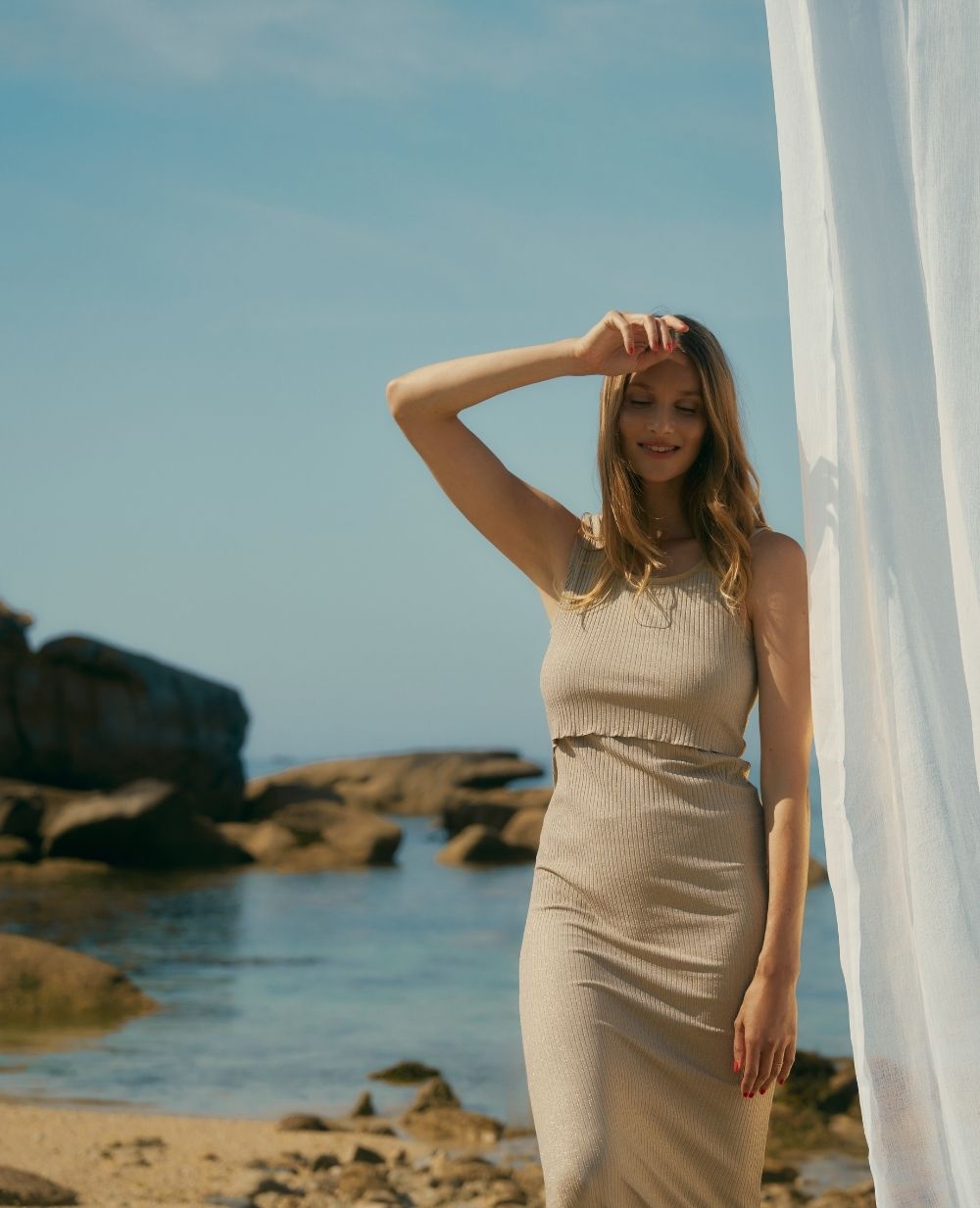 cache-c-ur-robe-beachwear-malaga-sable image 7